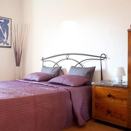 Maison Di Sopra Pisa Bagian luar foto