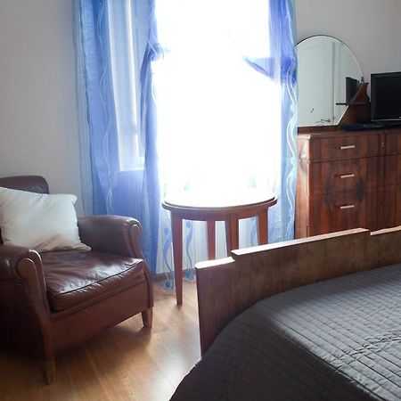 Maison Di Sopra Pisa Bagian luar foto