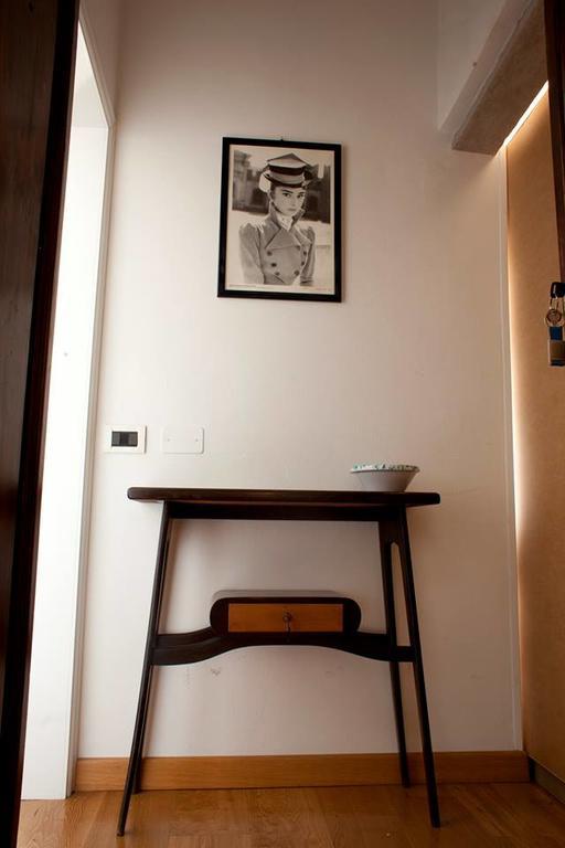 Maison Di Sopra Pisa Bagian luar foto