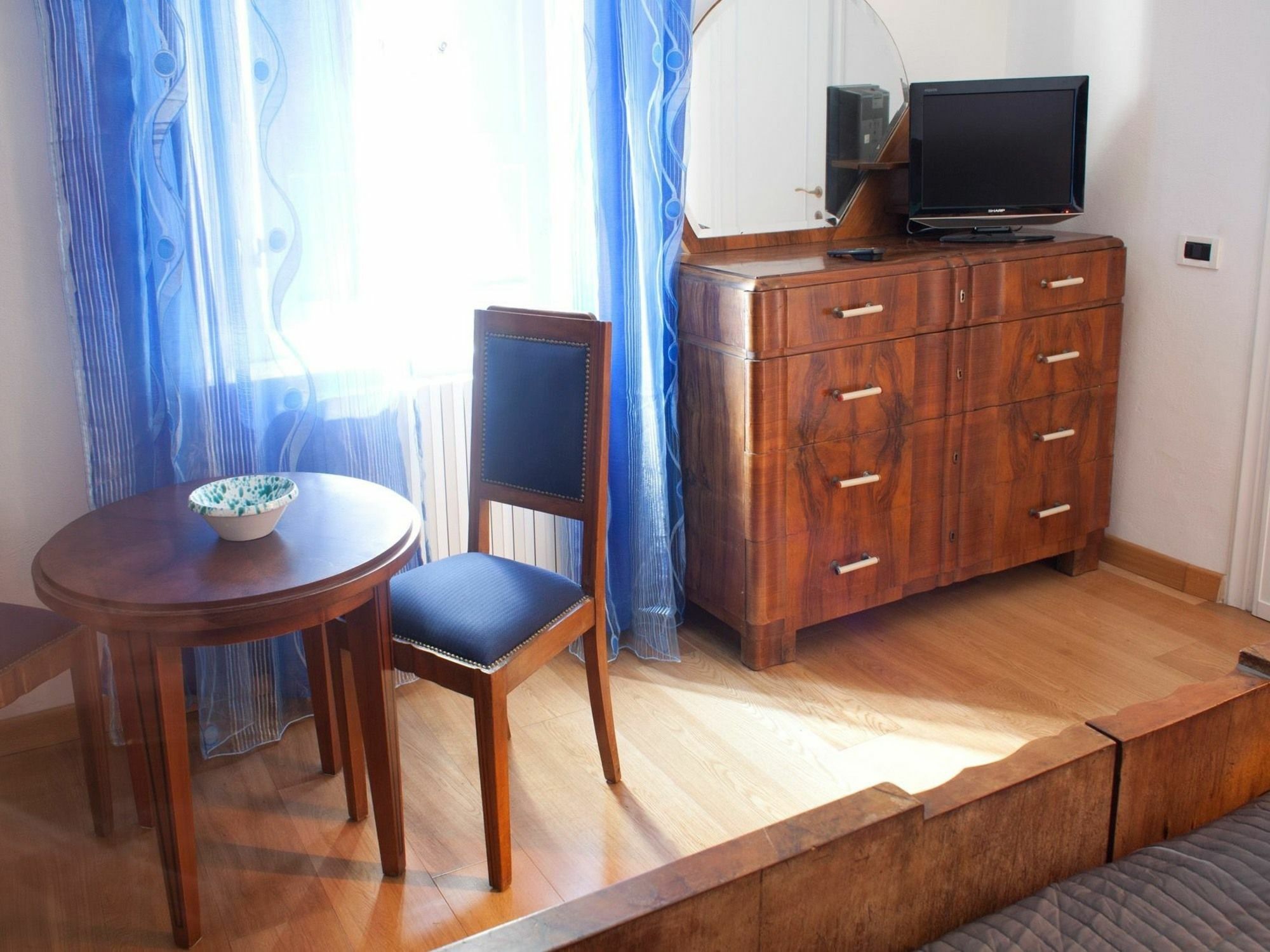 Maison Di Sopra Pisa Bagian luar foto